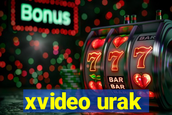 xvideo urak